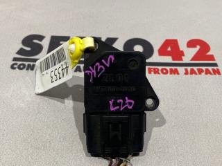 Запчасть датчик расхода воздуха Mazda Demio 2003