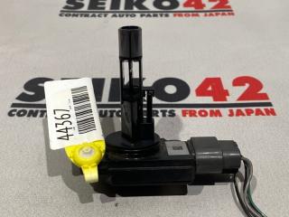 Датчик расхода воздуха Suzuki Swift 2008