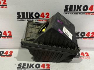 Запчасть корпус воздушного фильтра Nissan Primera