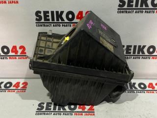 Запчасть корпус воздушного фильтра Nissan Bluebird 1998