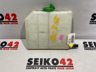 Запчасть бачок расширительный Suzuki Swift