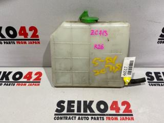 Запчасть бачок расширительный Suzuki Swift