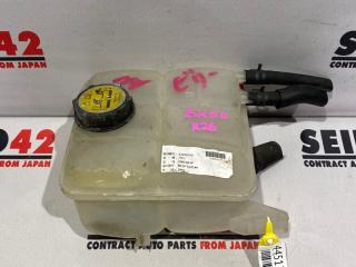 Бачок расширительный Mazda Axela 2005