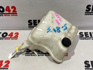 Фото запчасти бачок расширительный Mazda Premacy контрактная запчасть Запчасть бачок расширительный Mazda Premacy