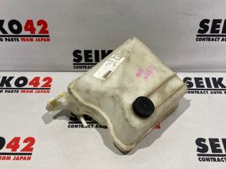 Фото запчасти бачок расширительный Mazda Premacy контрактная запчасть Запчасть бачок расширительный Mazda Premacy