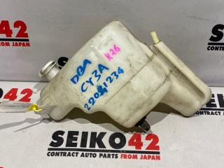 Запчасть бачок расширительный Mitsubishi Galant Fortis