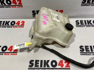 Бачок расширительный Mazda Premacy 2005