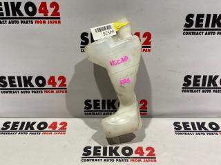 Запчасть бачок расширительный Toyota Passo 2010