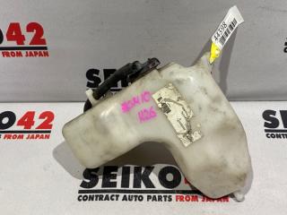 Запчасть бачок расширительный Toyota Isis 2005