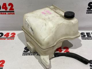 Фото запчасти бачок расширительный Mazda Premacy контрактная запчасть Запчасть бачок расширительный Mazda Premacy