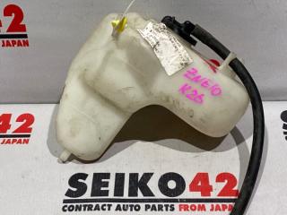 Бачок расширительный Toyota Wish 2004