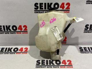 Фото запчасти бачок расширительный Nissan Serena 2005 контрактная запчасть Запчасть бачок расширительный Nissan Serena 2005