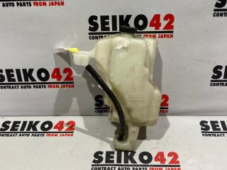 Бачок расширительный Serena 2005 C25 MR20DE