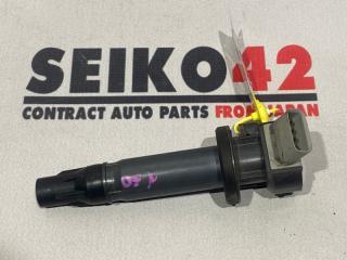 Запчасть катушка зажигания Daihatsu Mira