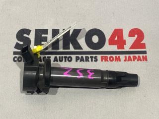 Запчасть катушка зажигания Toyota bB 2006