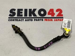 Фото запчасти шланг тормозной задний левый Honda Stepwgn 1999 контрактная запчасть Запчасть шланг тормозной задний левый Honda Stepwgn 1999