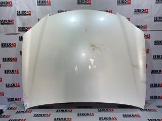 Капот Toyota Crown 2005