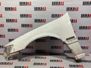 Запчасть крыло переднее левое Toyota Mark II Wagon Qualis 2001