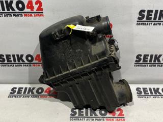 Запчасть корпус воздушного фильтра Toyota Porte