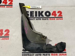 Фото запчасти брызговик передний левый Nissan Sunny 2000 контрактная запчасть Запчасть брызговик передний левый Nissan Sunny 2000