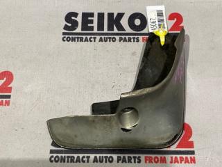 Запчасть брызговик передний правый Toyota Allion 2003