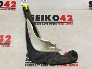 Фото запчасти брызговик передний левый Nissan Sunny 2000 контрактная запчасть Запчасть брызговик передний левый Nissan Sunny 2000