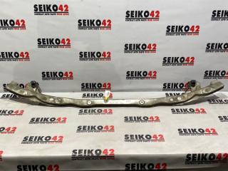 Запчасть жесткость бампера передний Nissan Bluebird Sylphy 2003