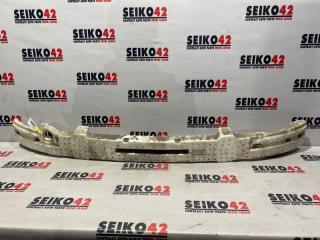 Запчасть жесткость бампера передний Toyota Vitz 2003