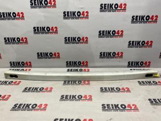 Запчасть жесткость бампера передний Nissan Bluebird Sylphy 2003