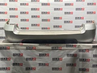 Фото запчасти бампер задний Honda MDX контрактная запчасть Запчасть бампер задний Honda MDX