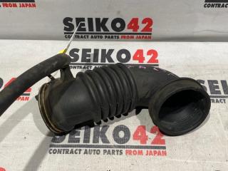 Запчасть патрубок воздухозаборника Mitsubishi Lancer Cedia Wagon