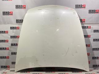 Капот Lexus LS600H 2008