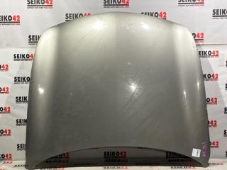 Капот Nissan Skyline 2008