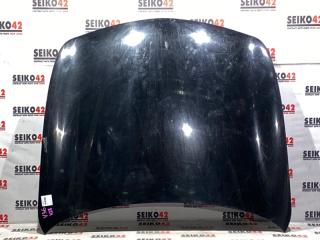 Капот Nissan Skyline 2008