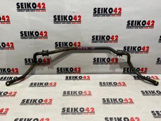 Запчасть стабилизатор передний Mitsubishi Mirage Dingo