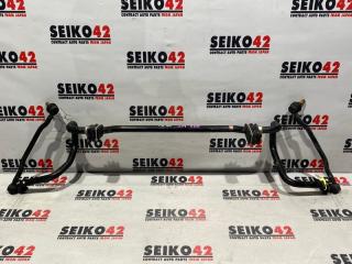 Запчасть стабилизатор передний Nissan Teana 2005