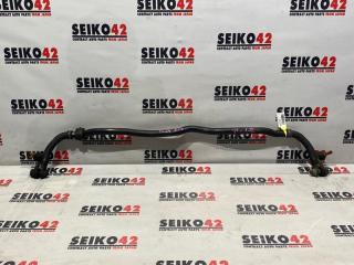 Стабилизатор передний Nissan Serena 2003