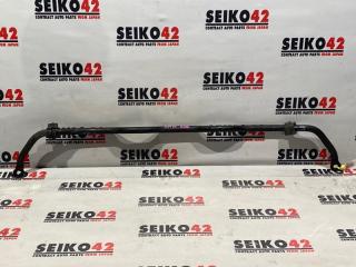 Стабилизатор передний Nissan Liberty 2003