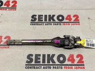 Запчасть карданчик рулевой Mitsubishi Lancer Cedia Wagon