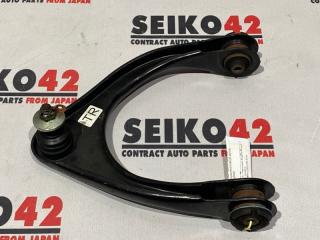 Запчасть рычаг подвески передний правый Toyota Mark X 2005