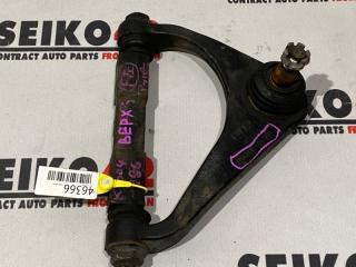 Запчасть рычаг подвески передний левый Toyota Dyna