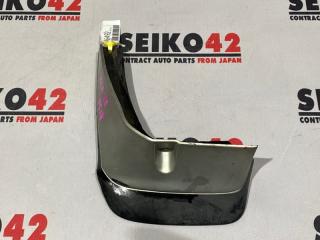 Запчасть брызговик задний левый Toyota Carina 1997