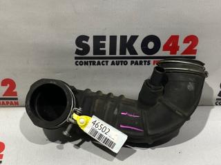 Запчасть патрубок воздухозаборника Toyota Ist