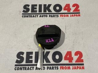 Фото запчасти пробка бензобака Audi A6 контрактная запчасть Запчасть пробка бензобака Audi A6