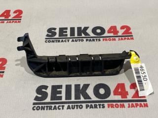 Запчасть крепление бампера переднее левое Honda Civic 2001