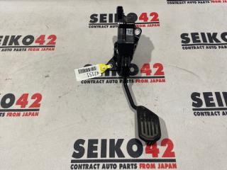 Запчасть педаль газа Toyota Aqua