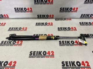 Запчасть амортизатор двери багажника задний Toyota Voxy 2010