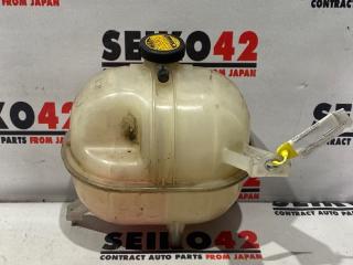 Бачок расширительный Toyota HiAce 2006