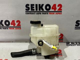 Запчасть бачок расширительный Toyota Aqua