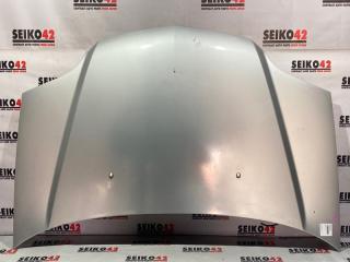 Фото запчасти капот Honda MDX 2005 контрактная запчасть Запчасть капот Honda MDX 2005